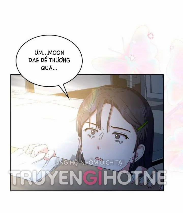 Debut Or Die 24.2 trang 2