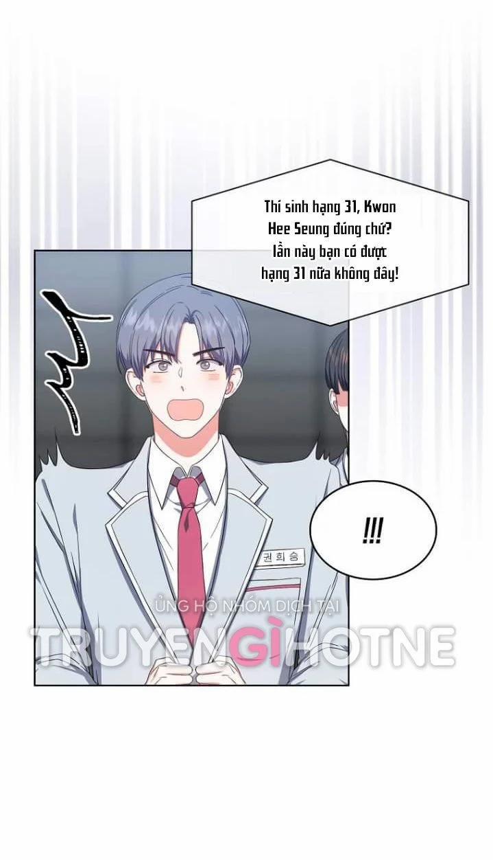 Debut Or Die 24.2 trang 20