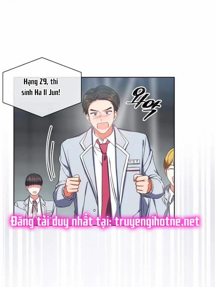 Debut Or Die 24.2 trang 22