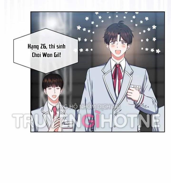 Debut Or Die 24.2 trang 23