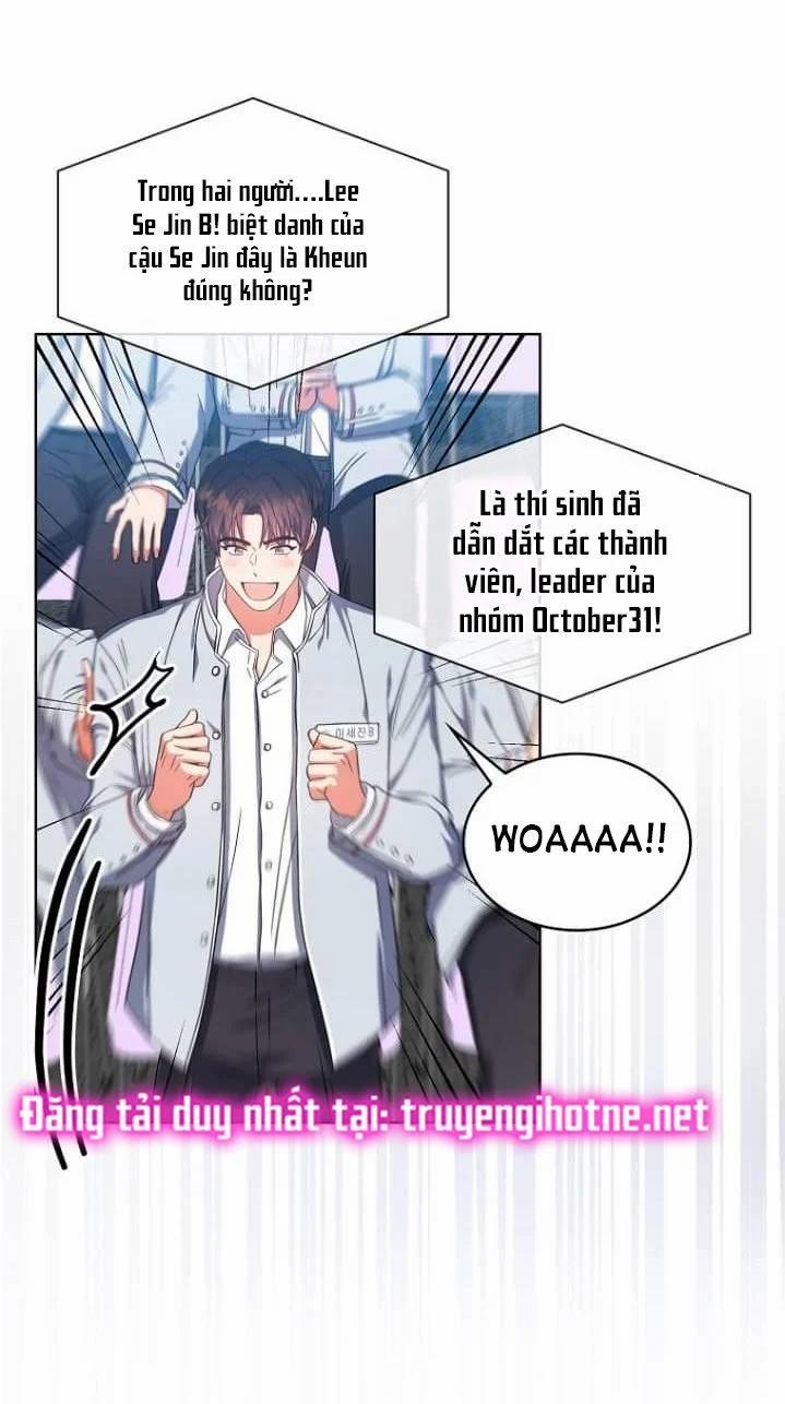 Debut Or Die 24.2 trang 27