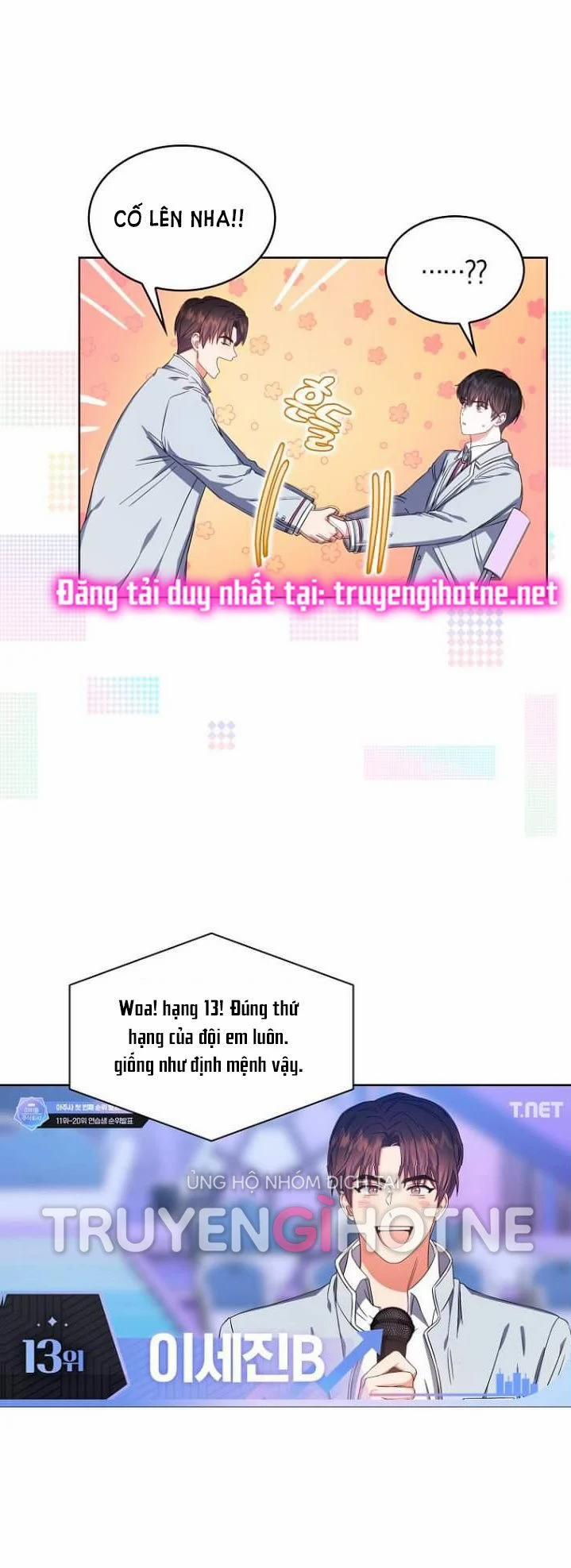 Debut Or Die 24.2 trang 30