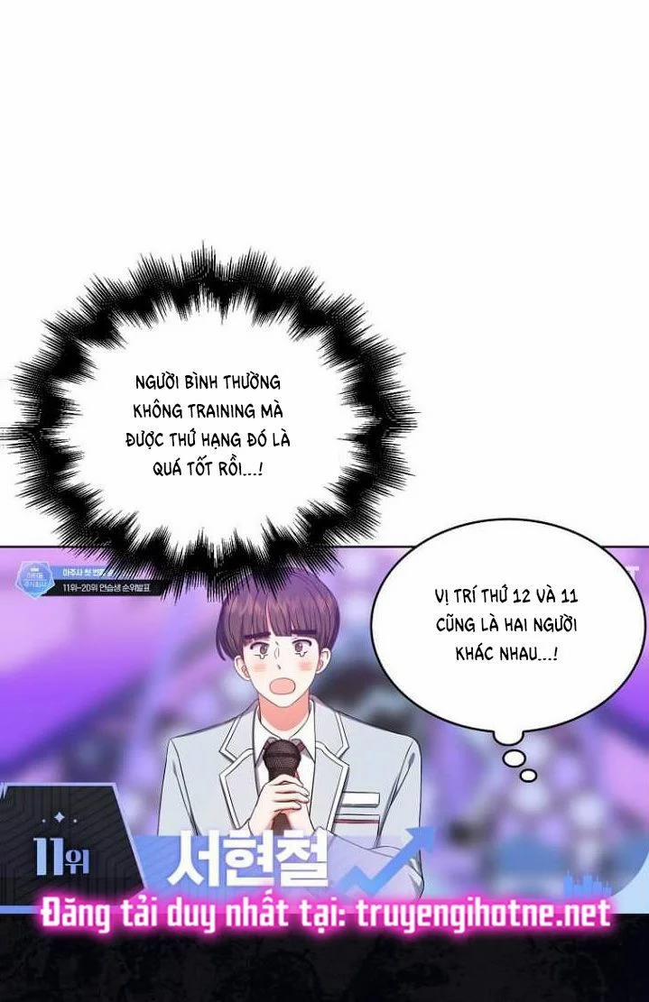 Debut Or Die 24.2 trang 32