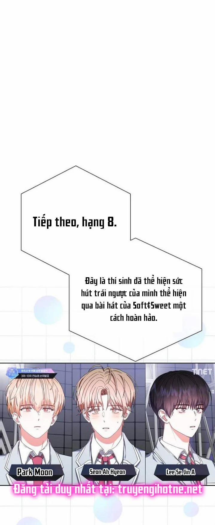 Debut Or Die 24.2 trang 35