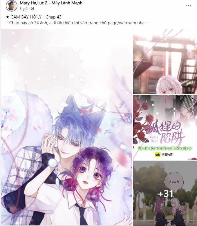 Debut Or Die 24.2 trang 36