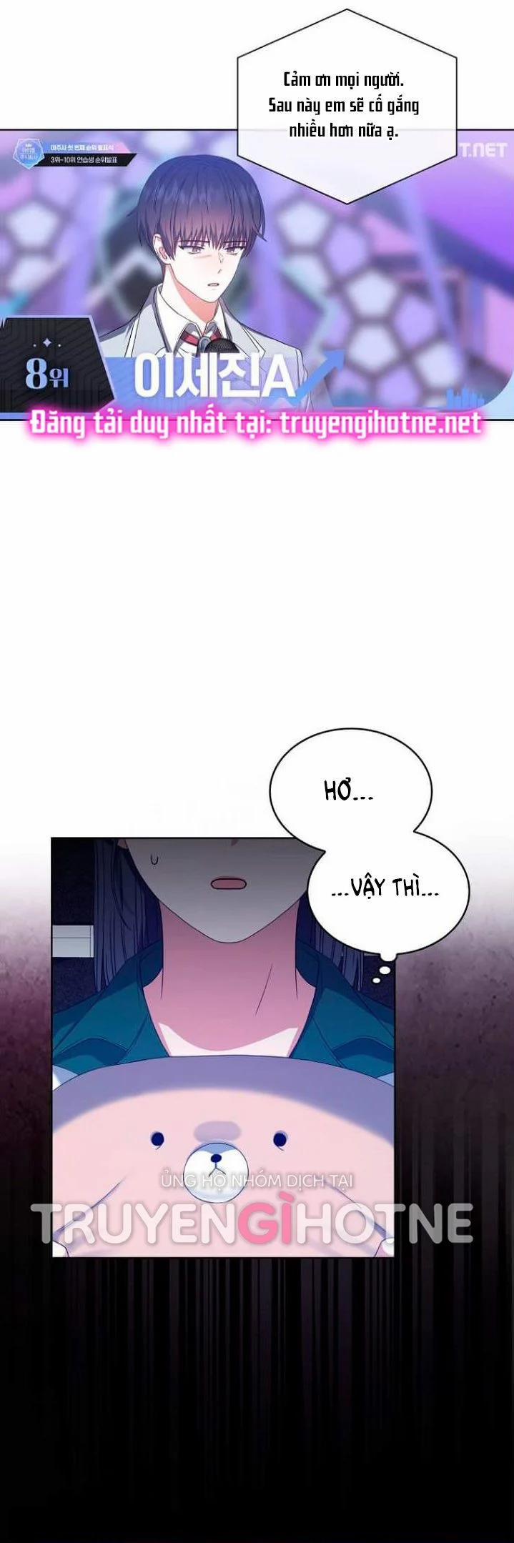 Debut Or Die 24.2 trang 39