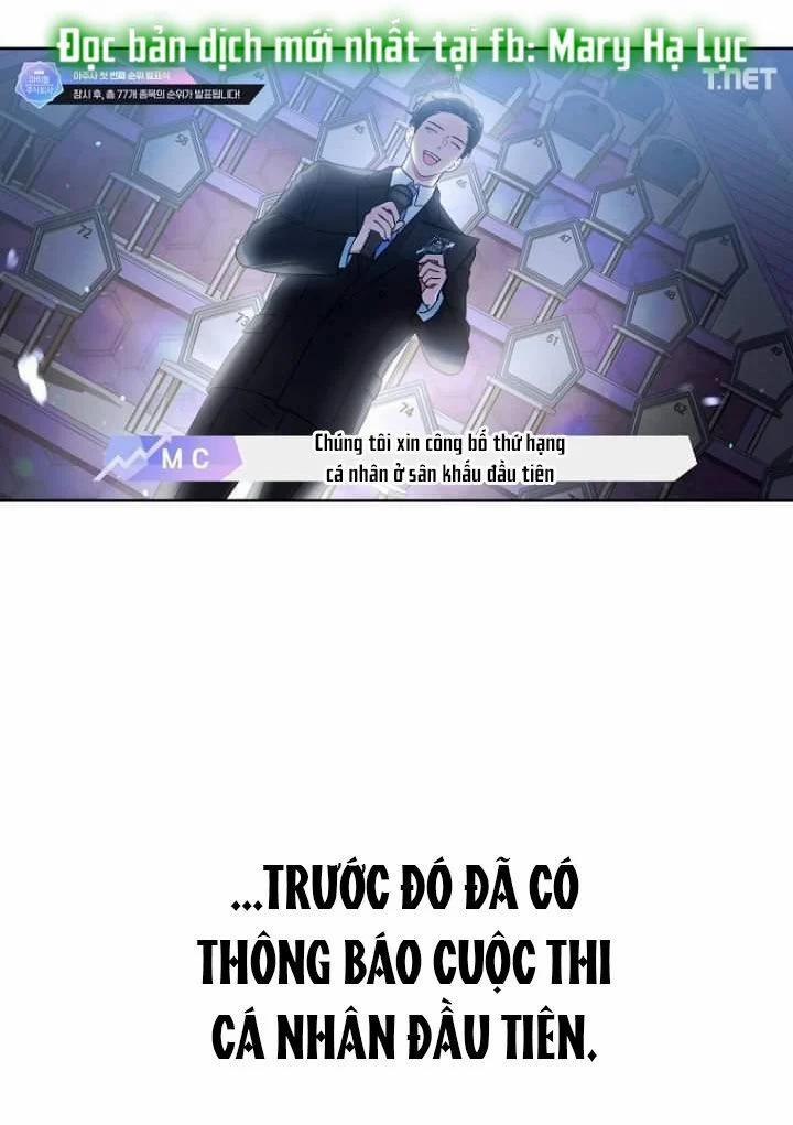 Debut Or Die 24.2 trang 4