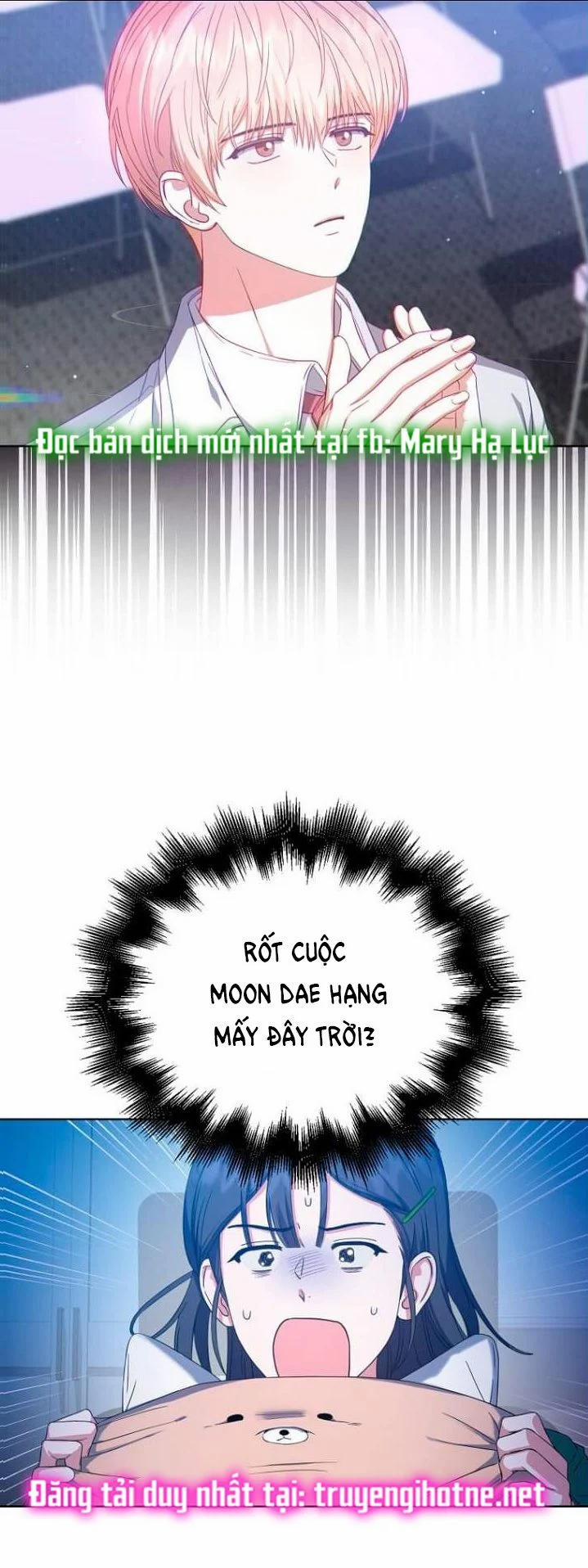 Debut Or Die 24.2 trang 40