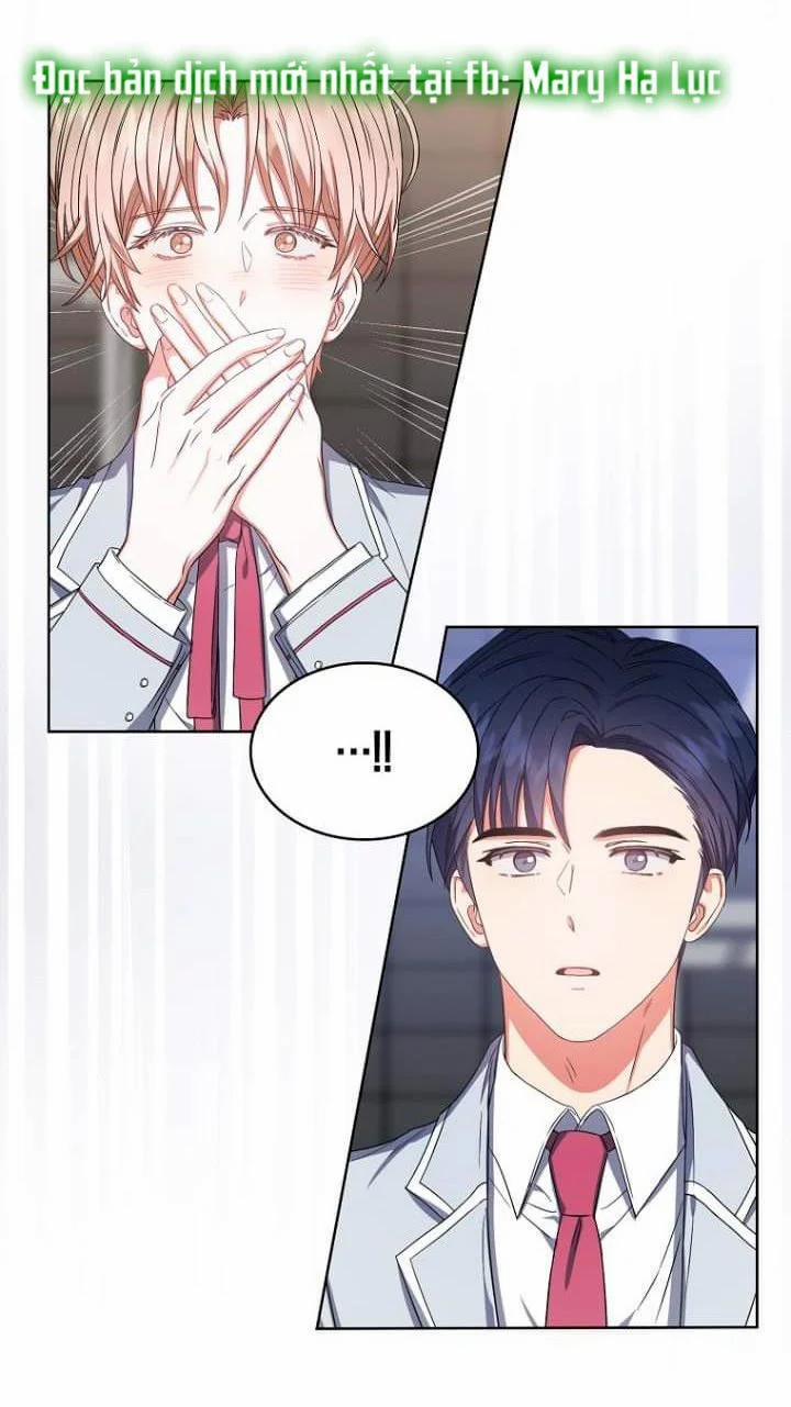 Debut Or Die 24.2 trang 6