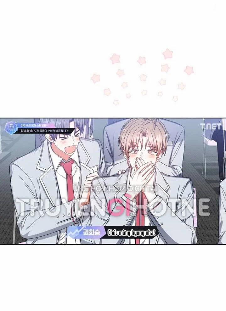 Debut Or Die 24.2 trang 7