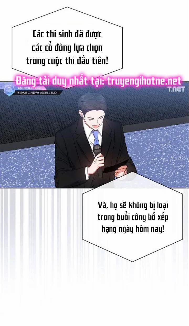 Debut Or Die 24.2 trang 9