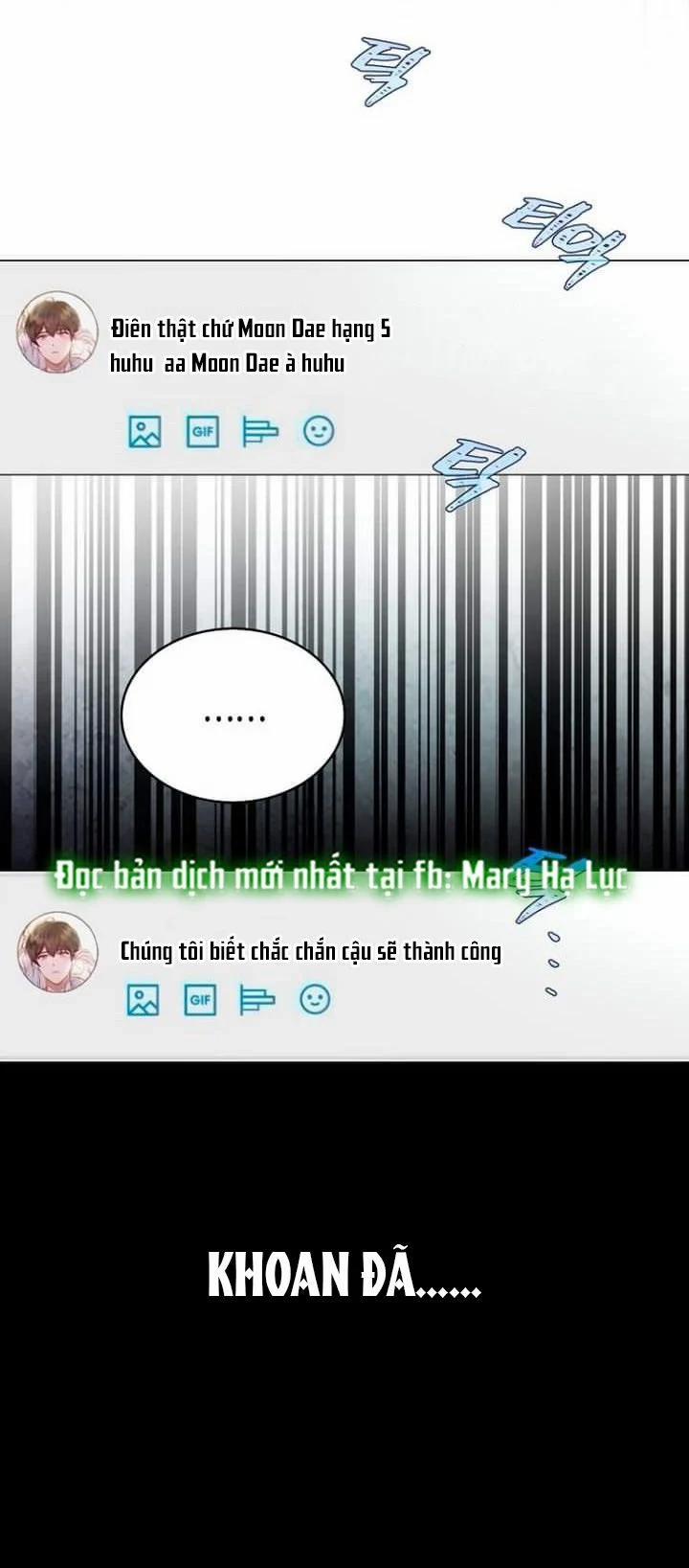 Debut Or Die 25.1 trang 14