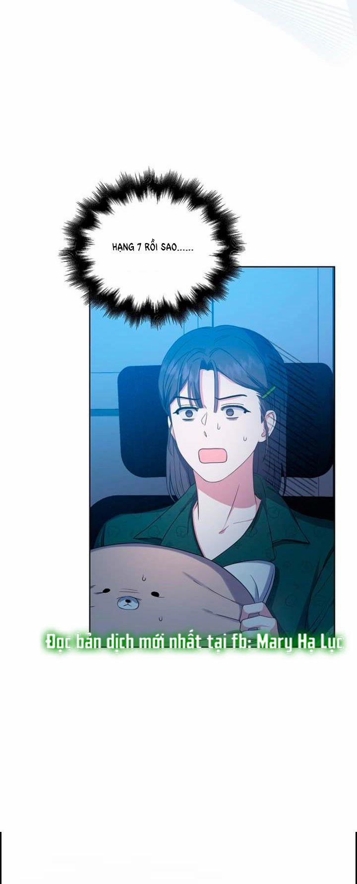 Debut Or Die 25.1 trang 2