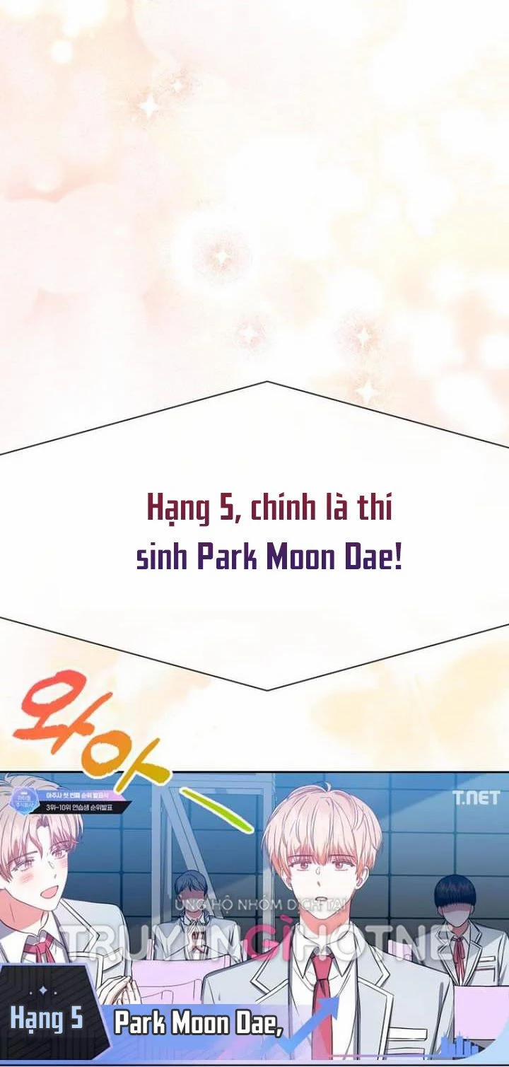 Debut Or Die 25.1 trang 5