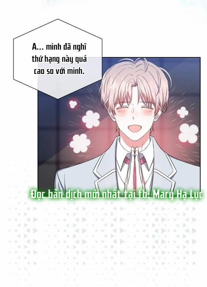 Debut Or Die 25.2 trang 0