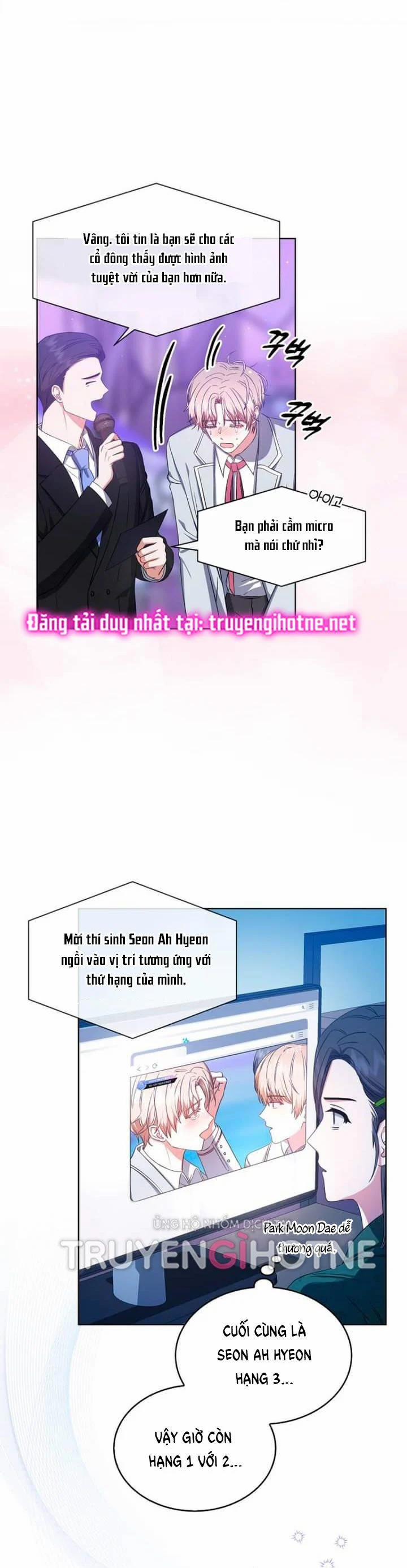 Debut Or Die 25.2 trang 11