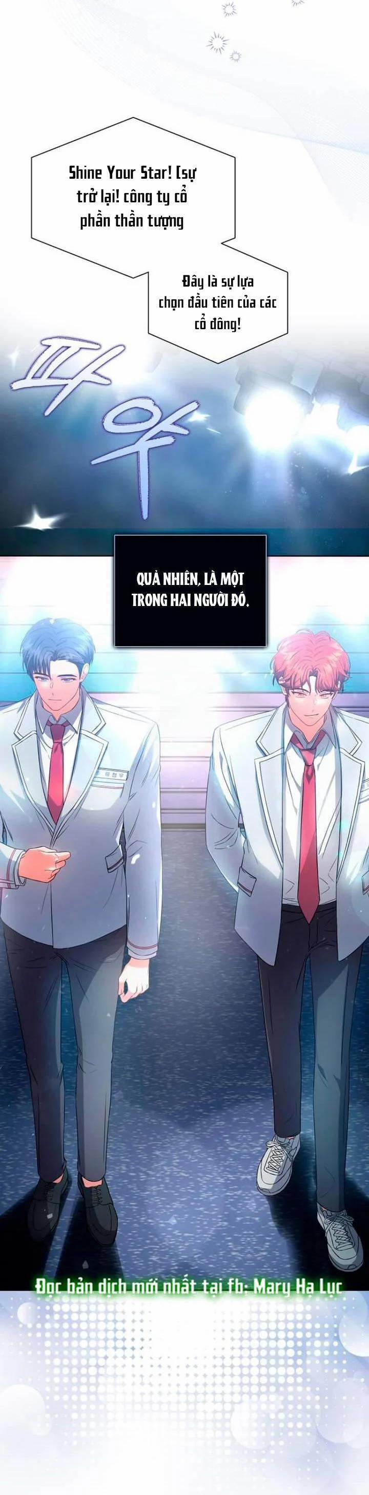 Debut Or Die 25.2 trang 12