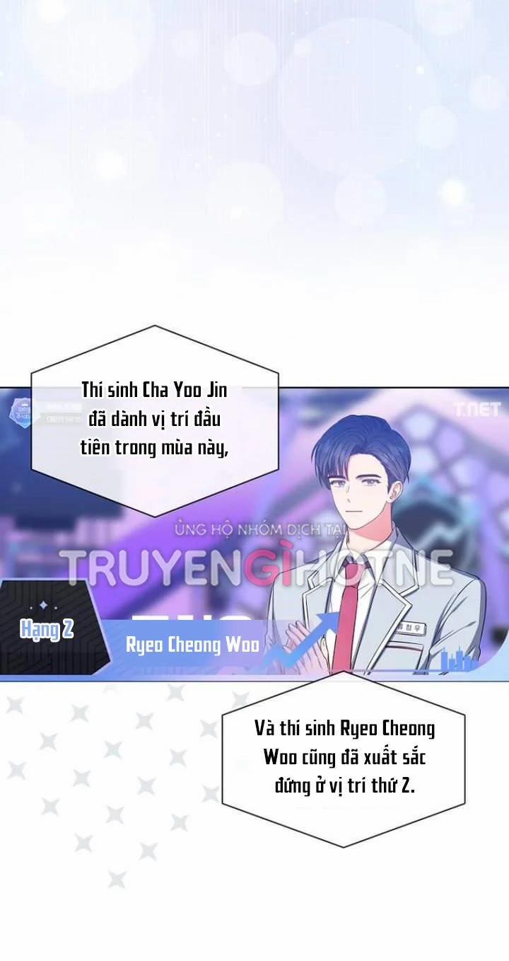 Debut Or Die 25.2 trang 15