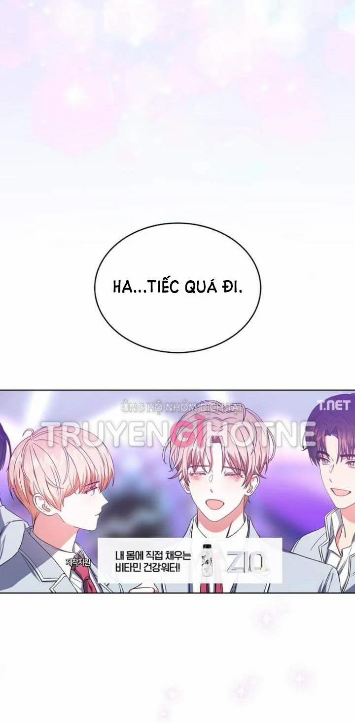 Debut Or Die 25.2 trang 18