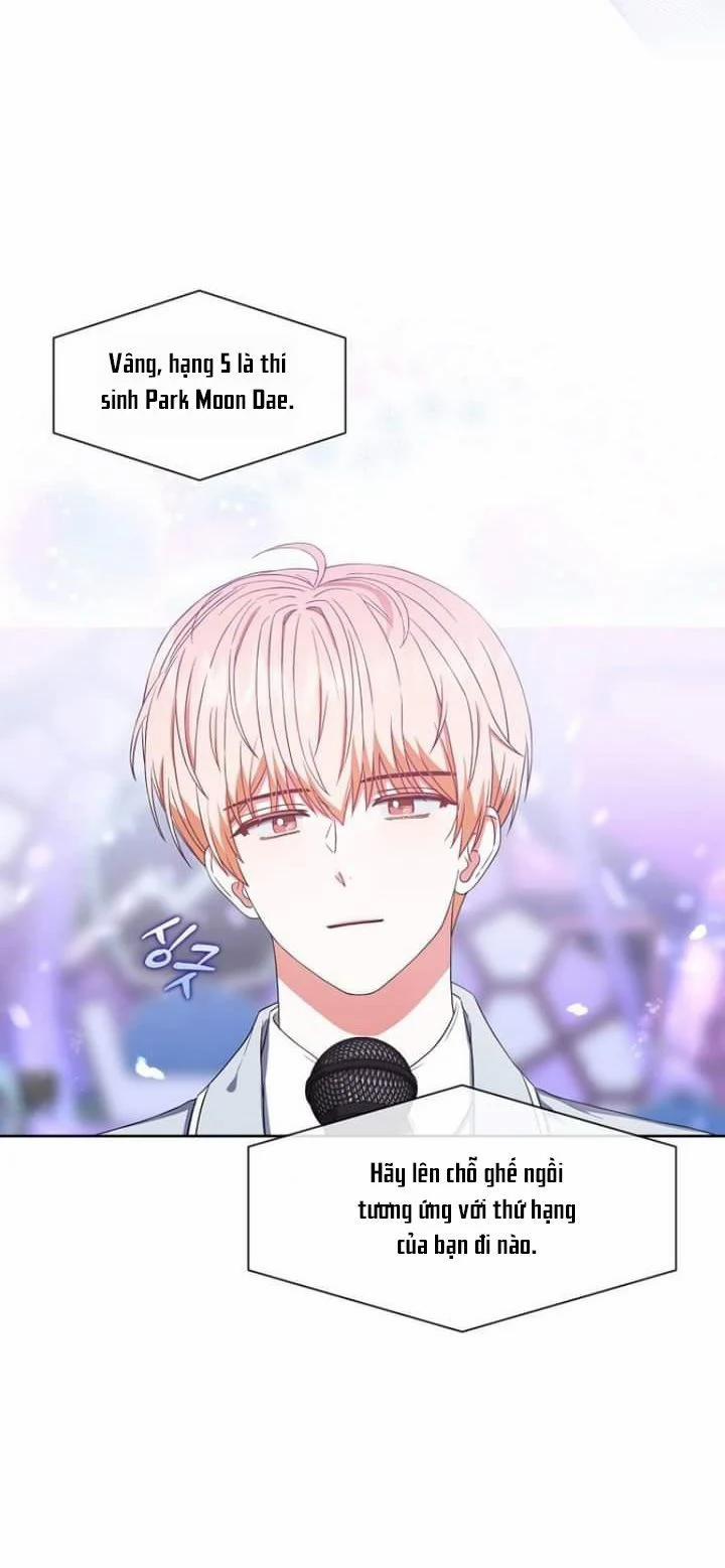 Debut Or Die 25.2 trang 2