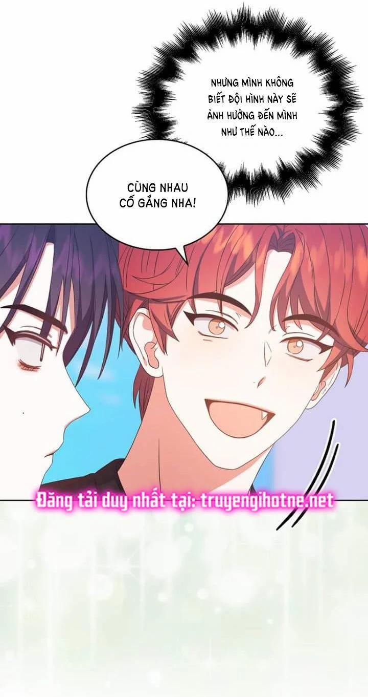 Debut Or Die 25.2 trang 29