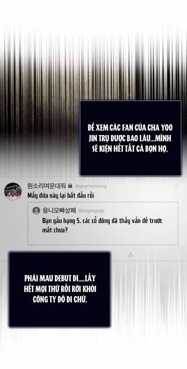 Debut Or Die 25.2 trang 7