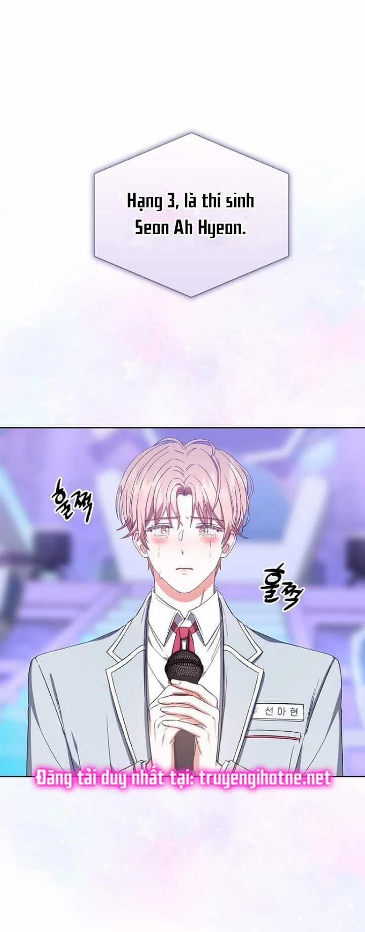 Debut Or Die 25.2 trang 8