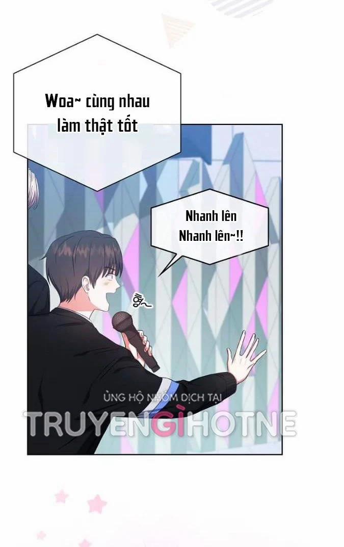 Debut Or Die 26.1 trang 23