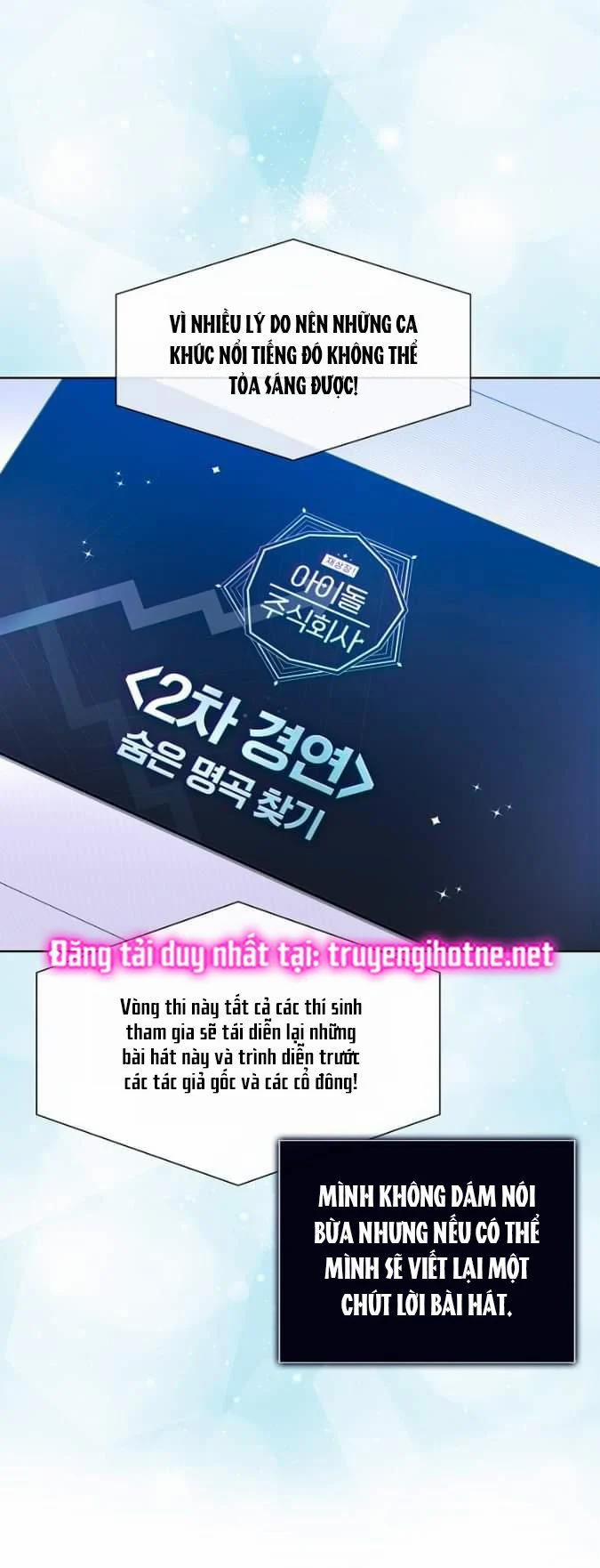 Debut Or Die 26.2 trang 19