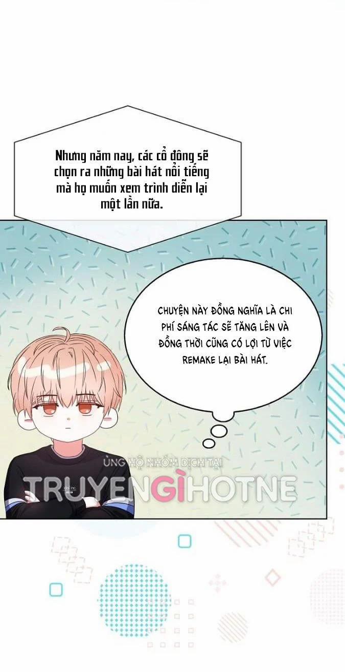 Debut Or Die 26.2 trang 20