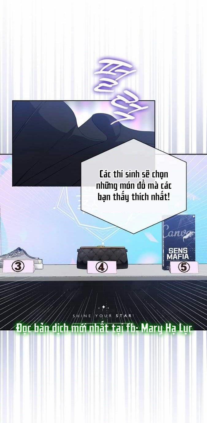 Debut Or Die 26.2 trang 22