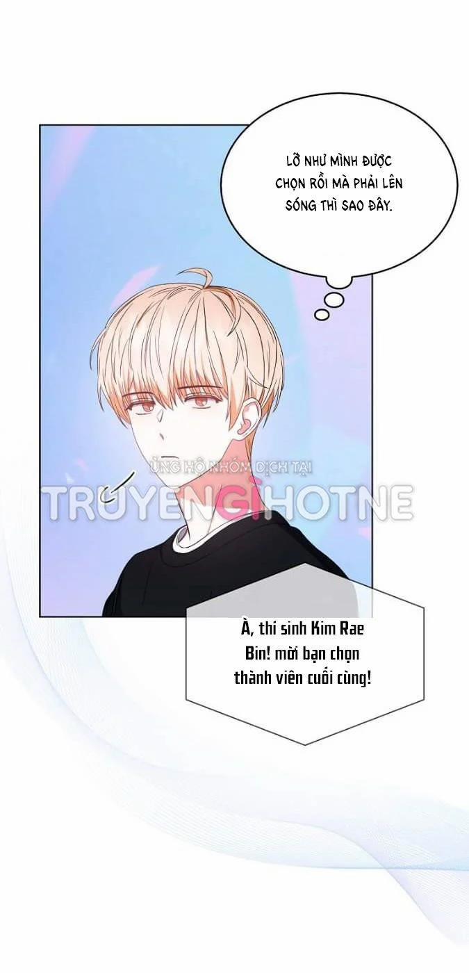 Debut Or Die 26.2 trang 3