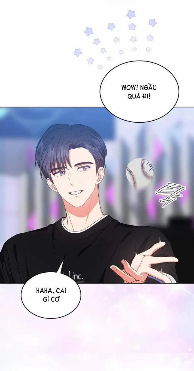 Debut Or Die 26.2 trang 34