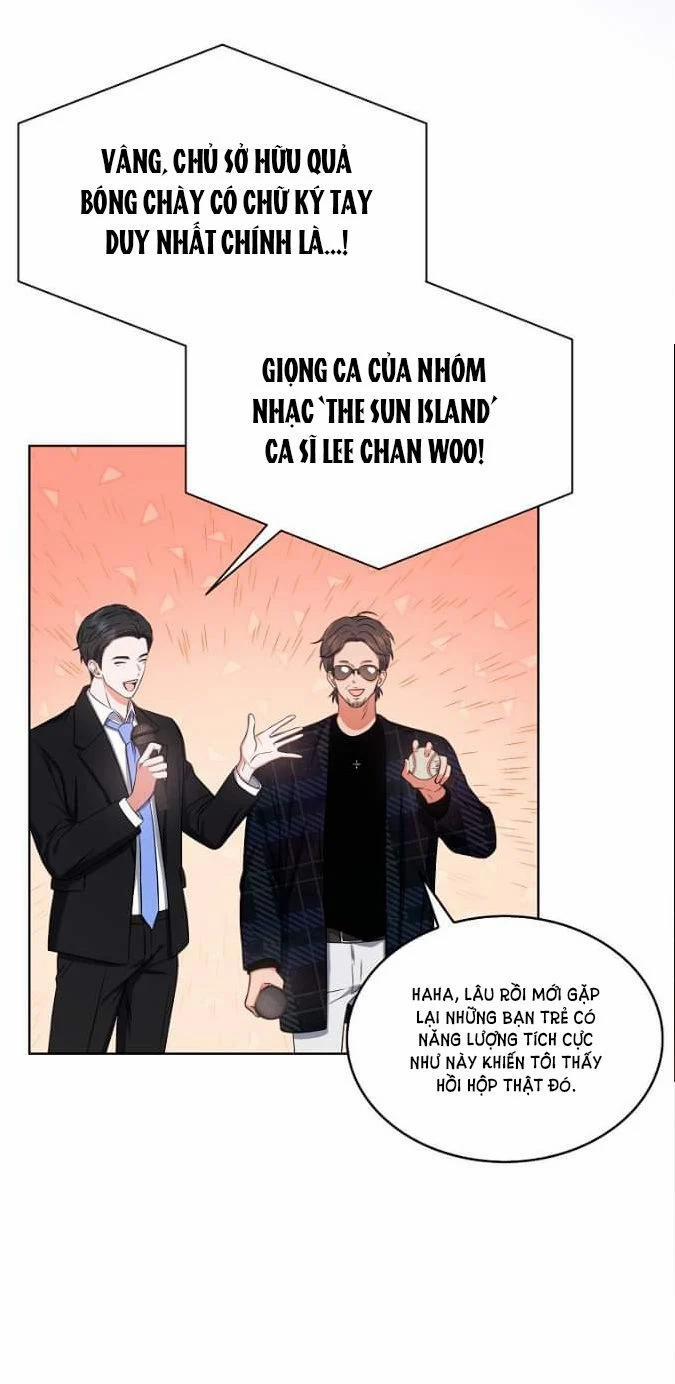 Debut Or Die 26.2 trang 37