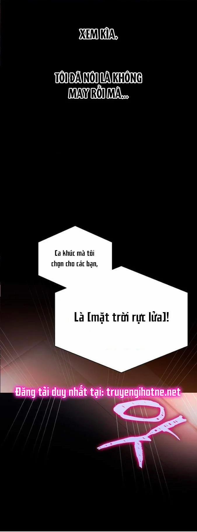 Debut Or Die 26.2 trang 39