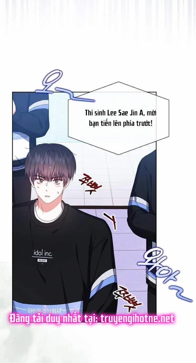 Debut Or Die 26.2 trang 5