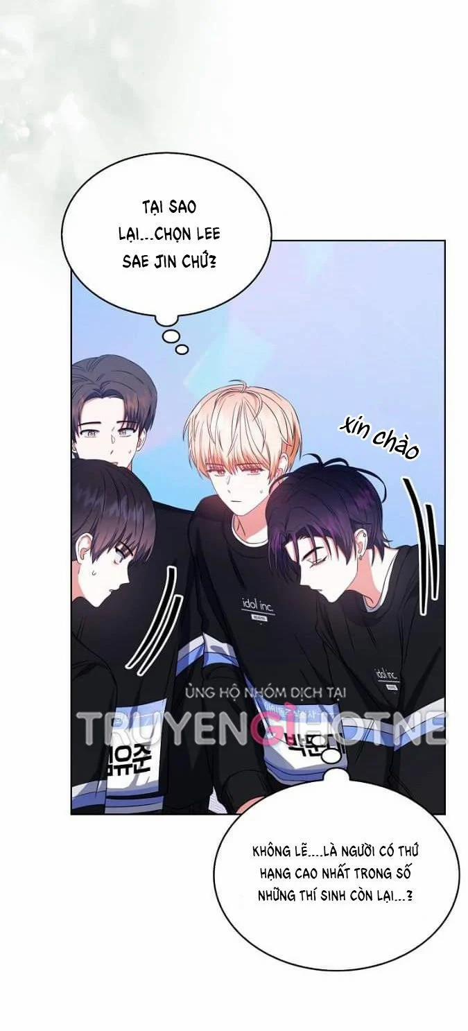 Debut Or Die 26.2 trang 6