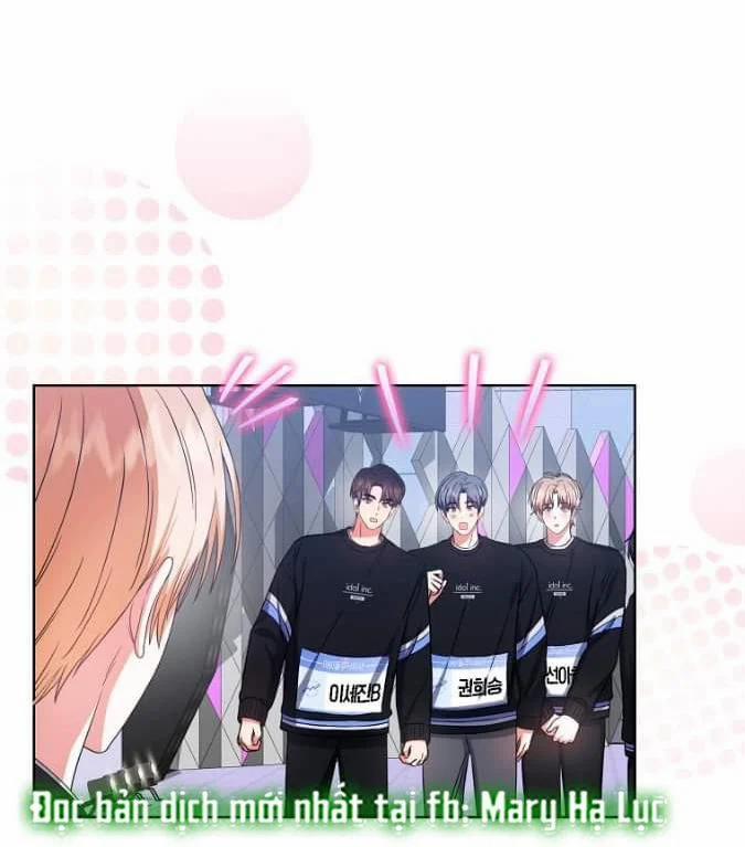 Debut Or Die 26.2 trang 7