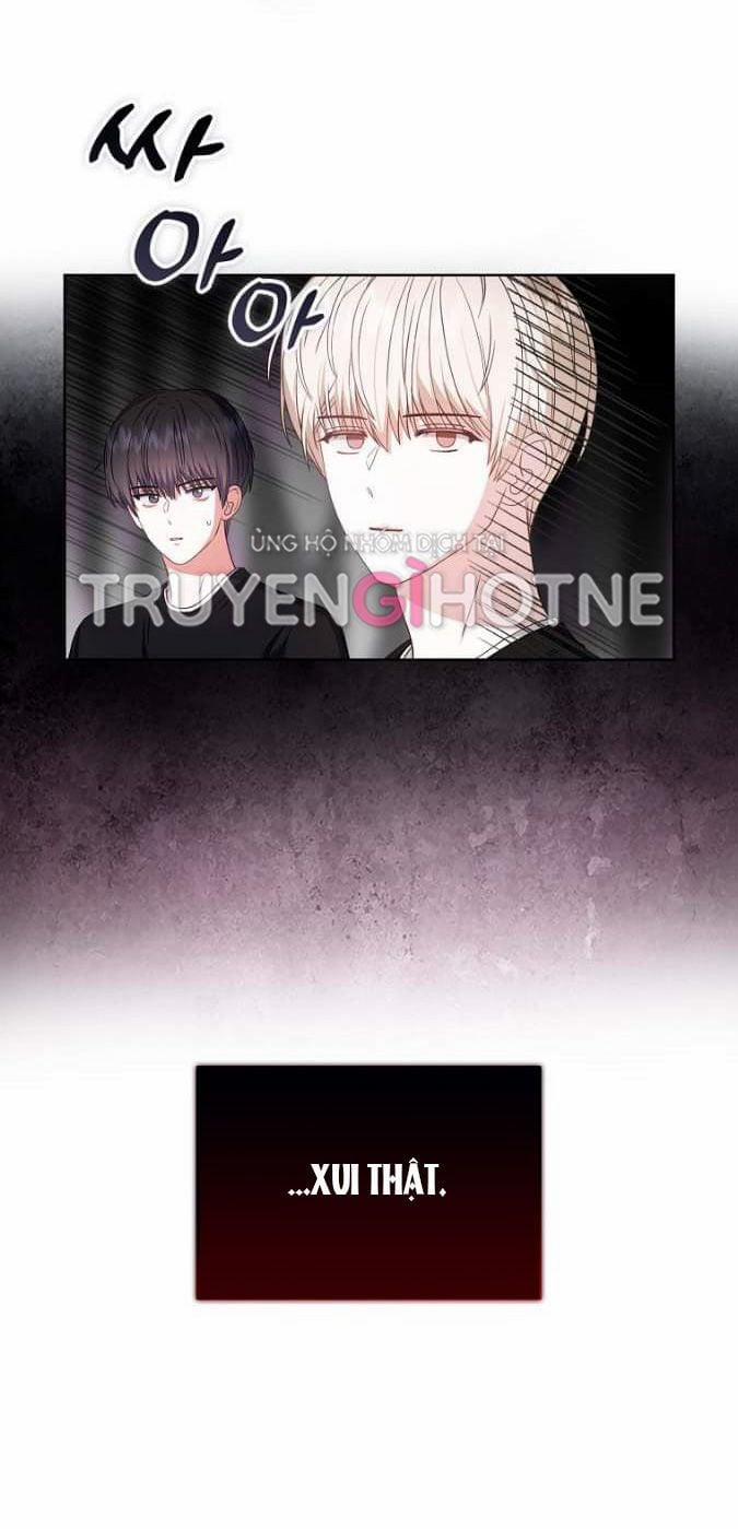 Debut Or Die 26.2 trang 9