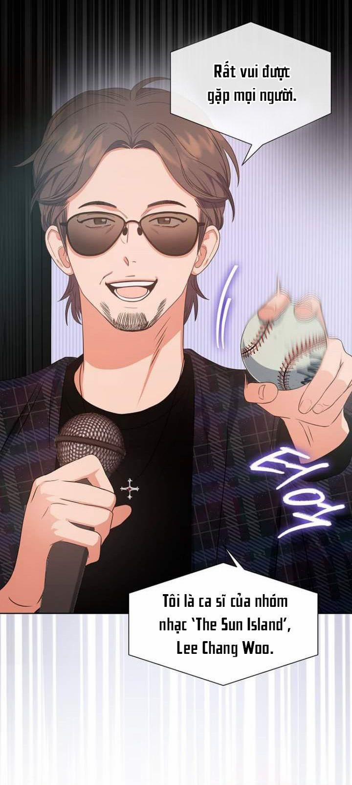 Debut Or Die 27.1 trang 10