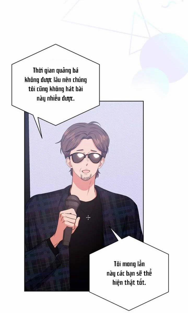 Debut Or Die 27.1 trang 14