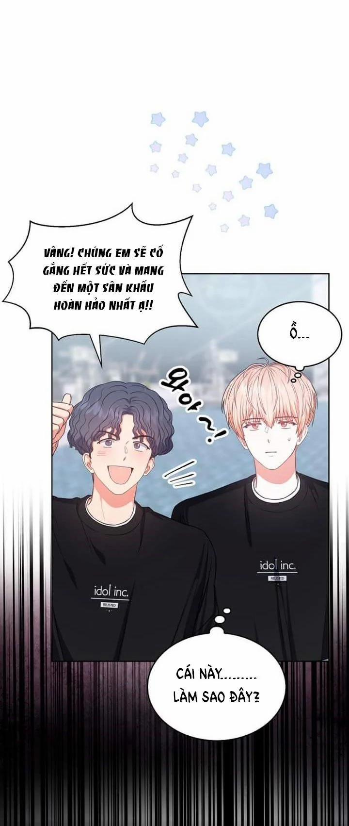 Debut Or Die 27.1 trang 15