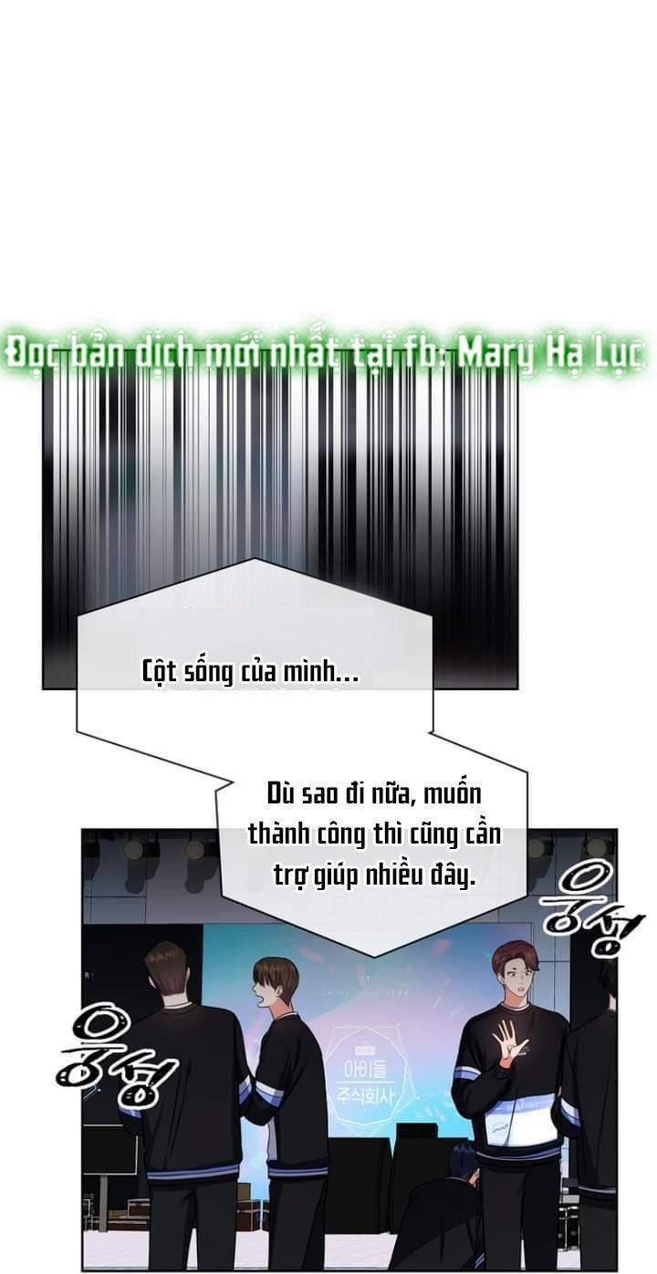 Debut Or Die 27.1 trang 18