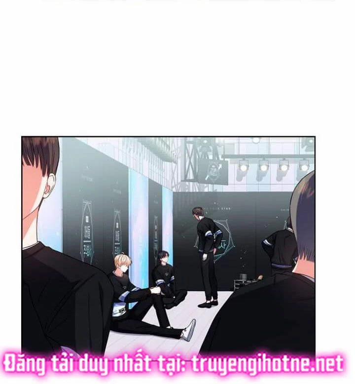 Debut Or Die 27.1 trang 19