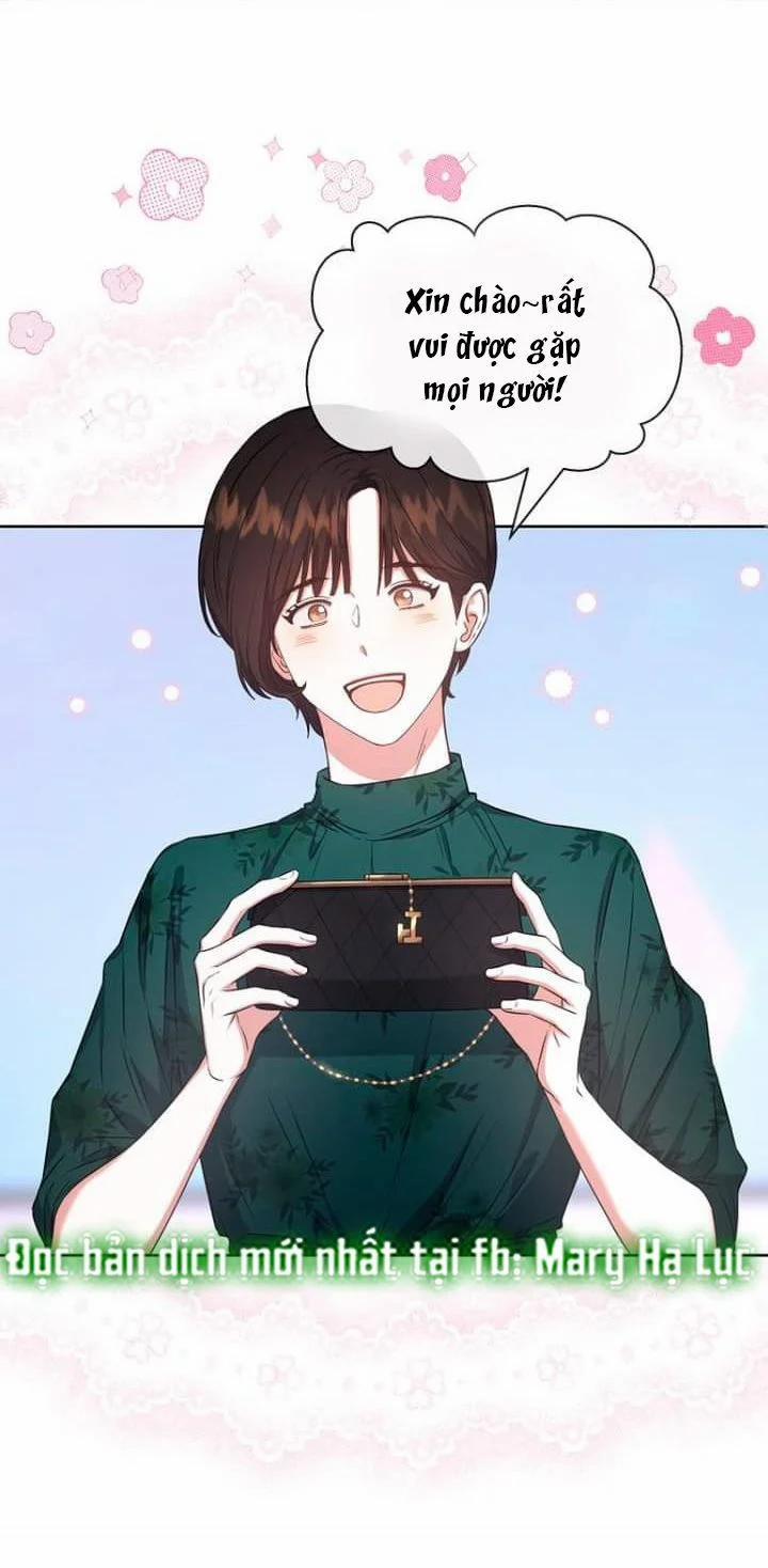 Debut Or Die 27.1 trang 2