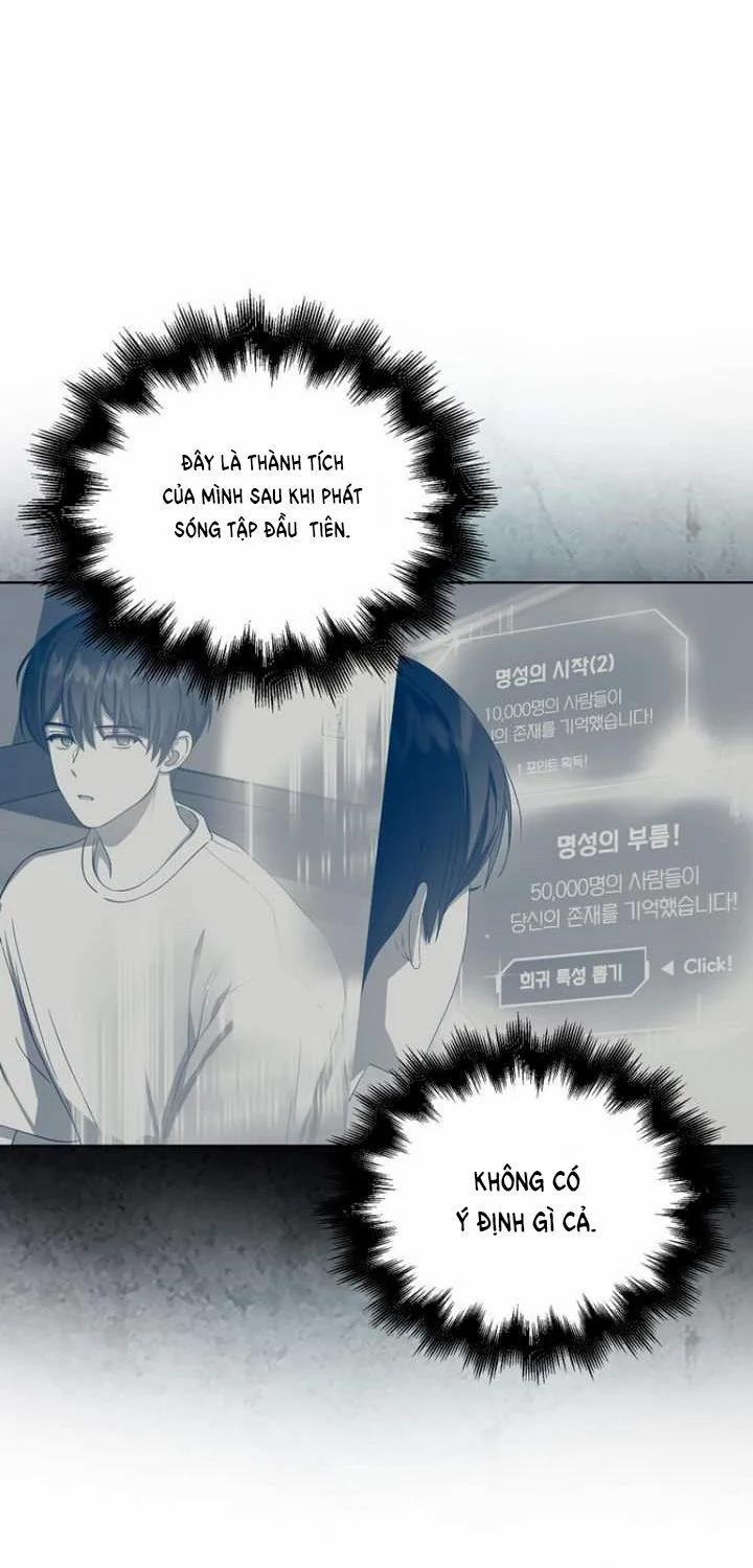 Debut Or Die 27.1 trang 22