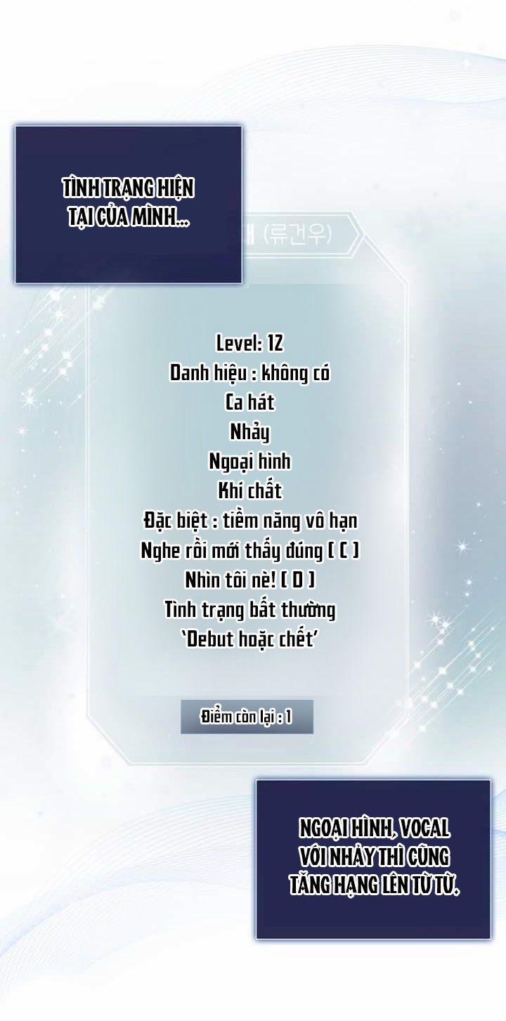 Debut Or Die 27.1 trang 23