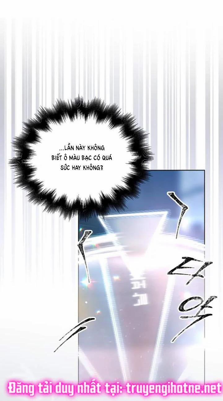 Debut Or Die 27.1 trang 29