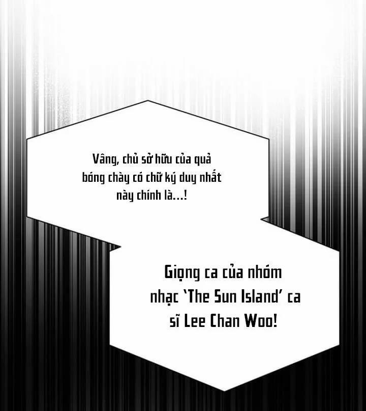 Debut Or Die 27.1 trang 9