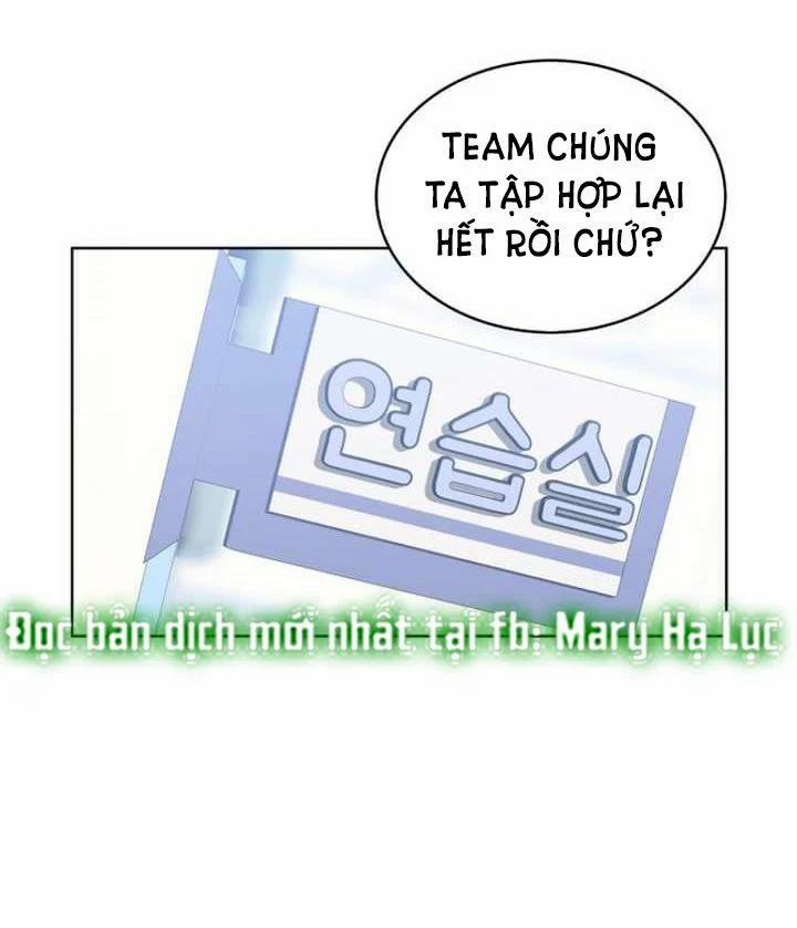 Debut Or Die 27.2 trang 15